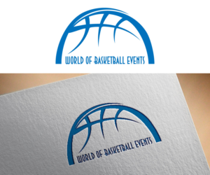 Logo-Design von DesignKhalifa2 für dieses Projekt | Design: #19623517