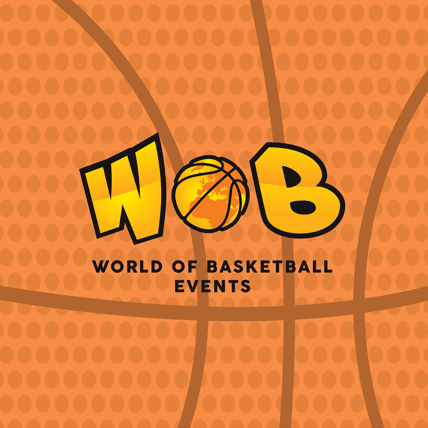 Diseño de Logo por Mhagi27 para este proyecto | Diseño #19617746