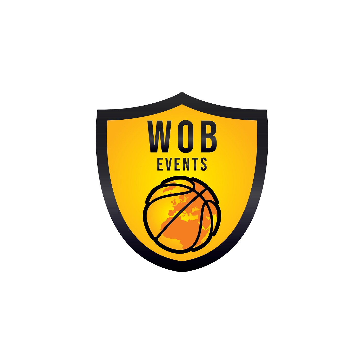 Logo Design by Mhagi27 for this project | Design #19617904