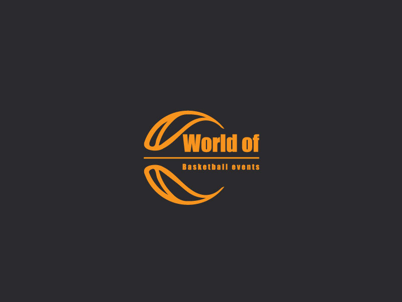 Logo Design by mrk 3 for this project | Design #19619234