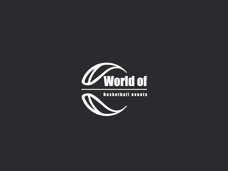 Logo Design by mrk 3 for this project | Design #19619235