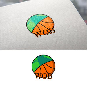 Logo Design by Ariffatoniiii