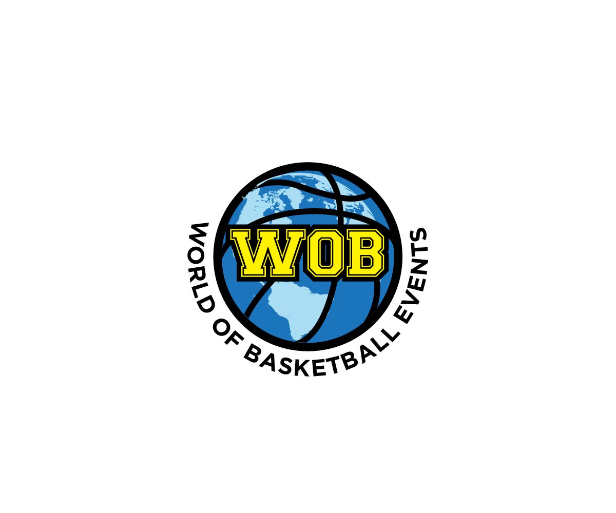 Logo Design by Boon for this project | Design #19616962