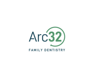 Logo Design by ArpitM for Arc 32 Family Dentistry | Design: #19614808