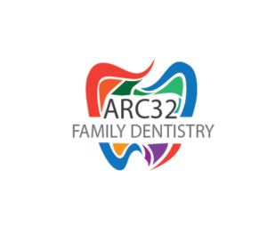 Logo Design by got2believe