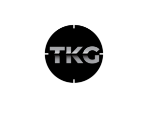 Logo Design by logomaniac for Tricky Vapor | Design #19613706