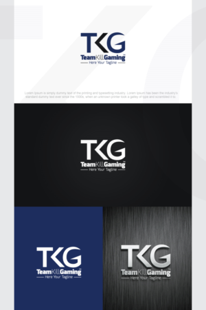 Logo Design by noishotori for Tricky Vapor | Design: #19622153