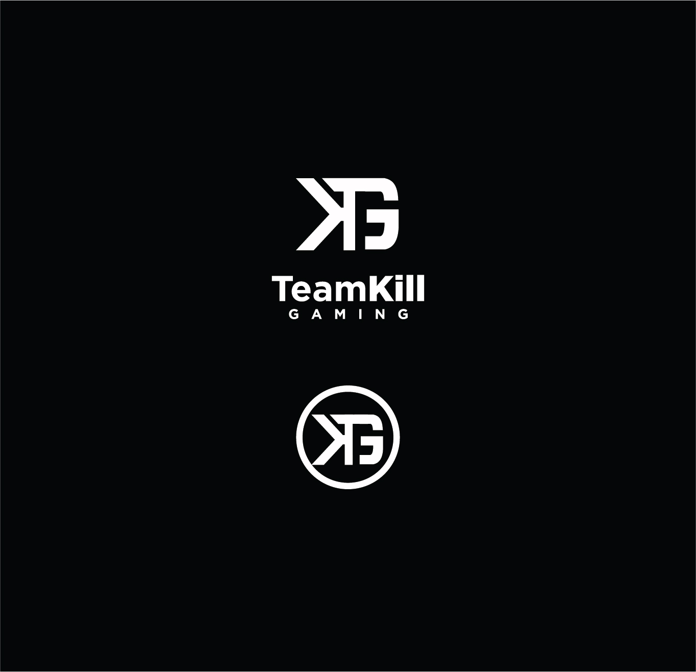 Diseño de Logo por Ves-Boycheva para Tricky Vapor | Diseño #19636753