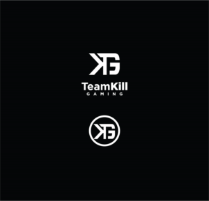 Logo Design by Ves-Boycheva for Tricky Vapor | Design: #19636753