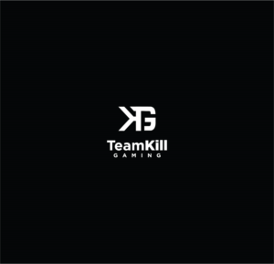 Logo Design by Ves-Boycheva for Tricky Vapor | Design: #19636754