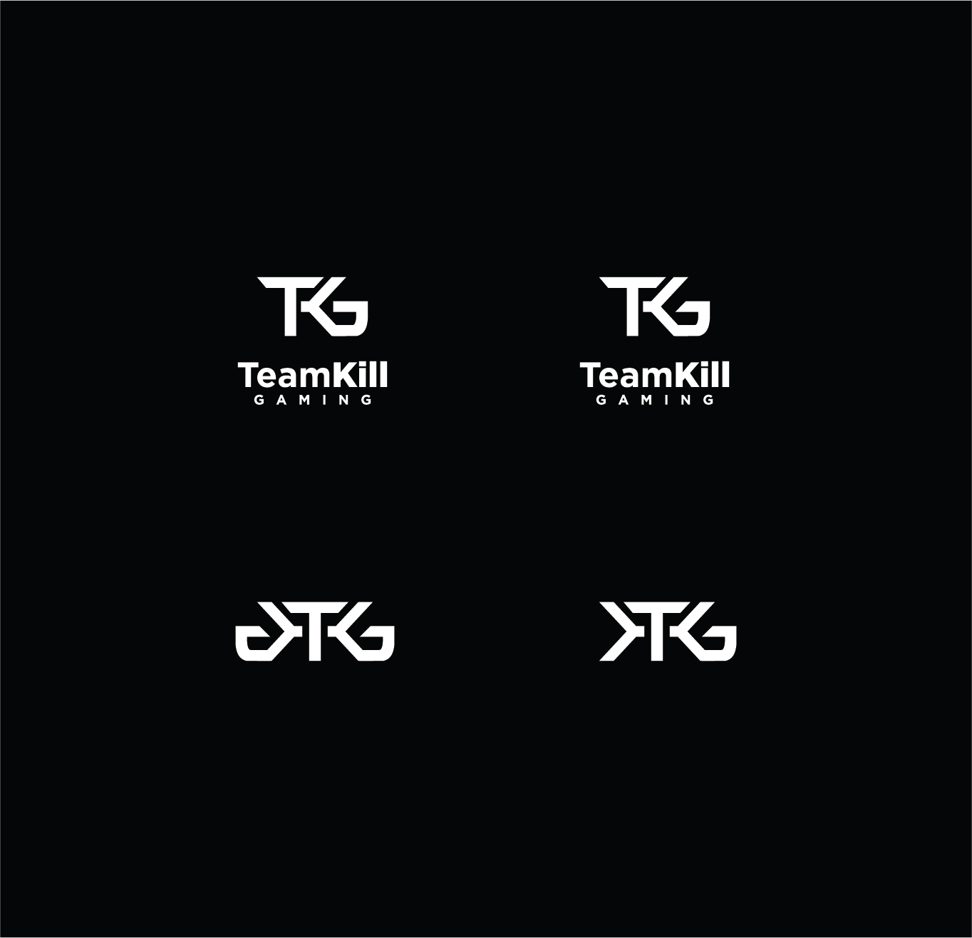 Diseño de Logo por Ves-Boycheva para Tricky Vapor | Diseño #19636789