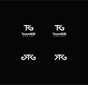 Logo Design by Ves-Boycheva for Tricky Vapor | Design: #19636789