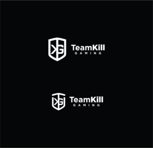 Logo Design by Ves-Boycheva for Tricky Vapor | Design: #19637094