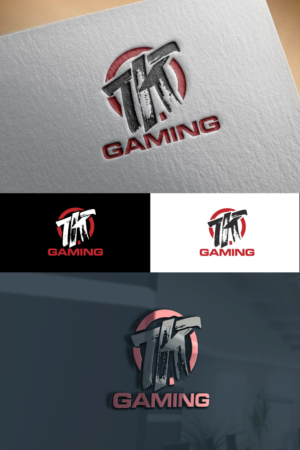 Diseño de Logo por shariqueyaseen2