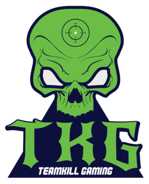 Logo Design by ZinKo