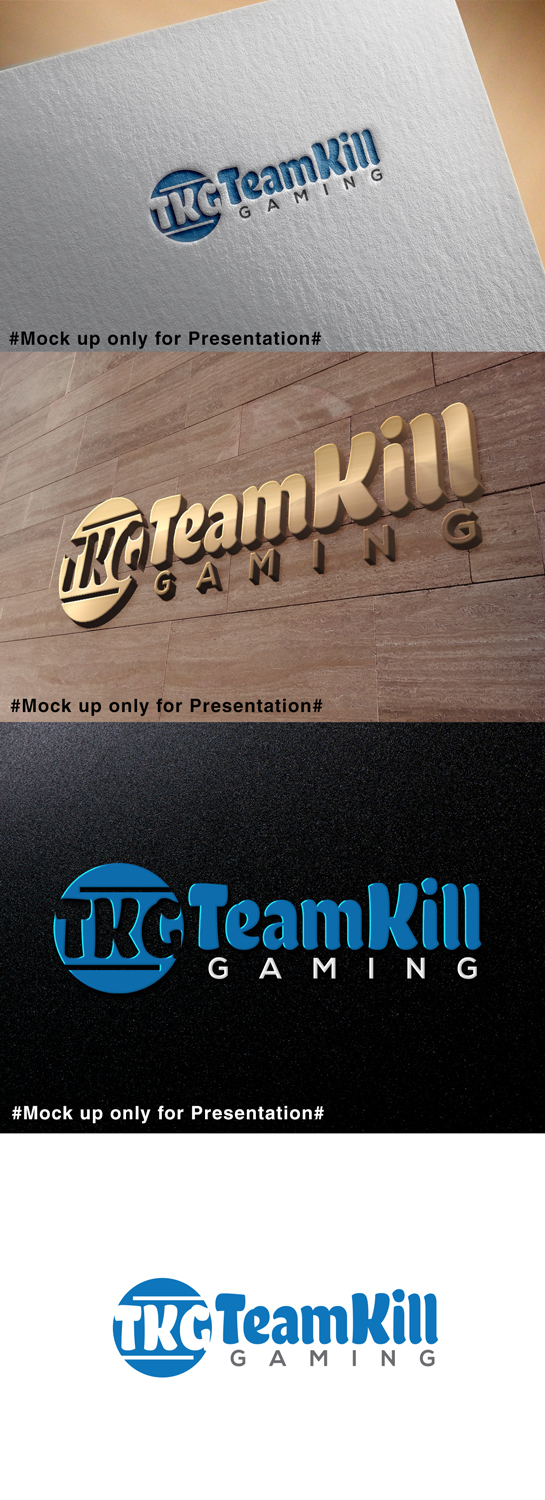 Diseño de Logo por designmind78 para Tricky Vapor | Diseño #19627348