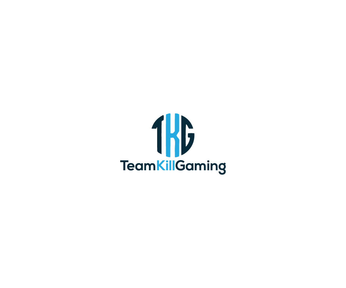 Logo Design by Rimjim$$ for Tricky Vapor | Design #19626080