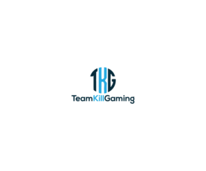 Logo Design by Rimjim$$ for Tricky Vapor | Design: #19626080