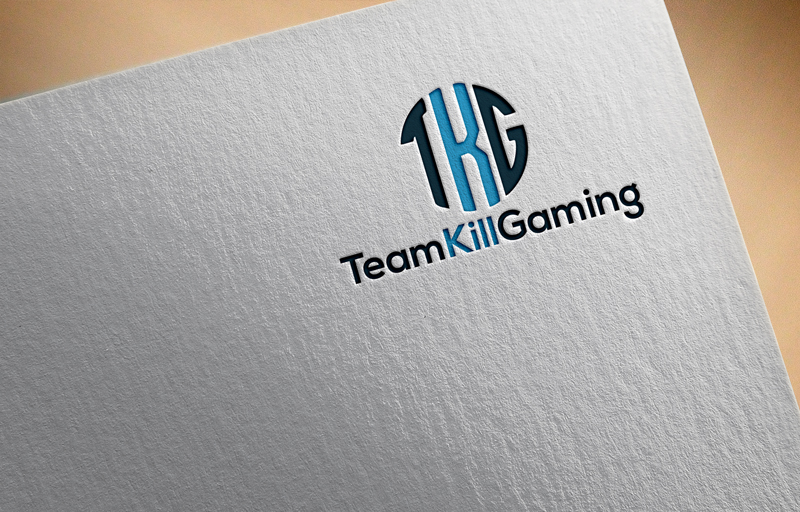 Diseño de Logo por Rimjim$$ para Tricky Vapor | Diseño #19626081