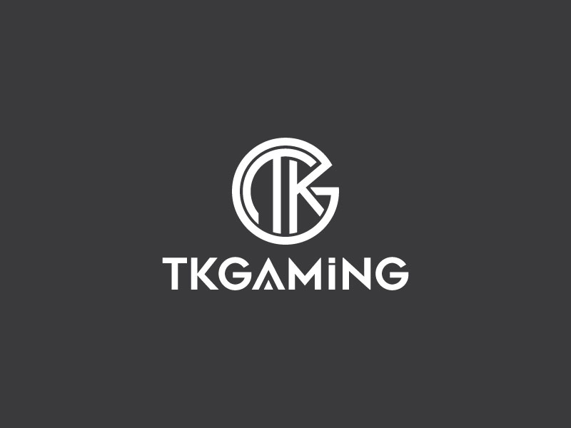 Logo Design by mrk 3 for Tricky Vapor | Design #19616226