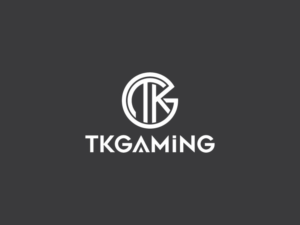 Logo Design by mrk 3 for Tricky Vapor | Design: #19616226