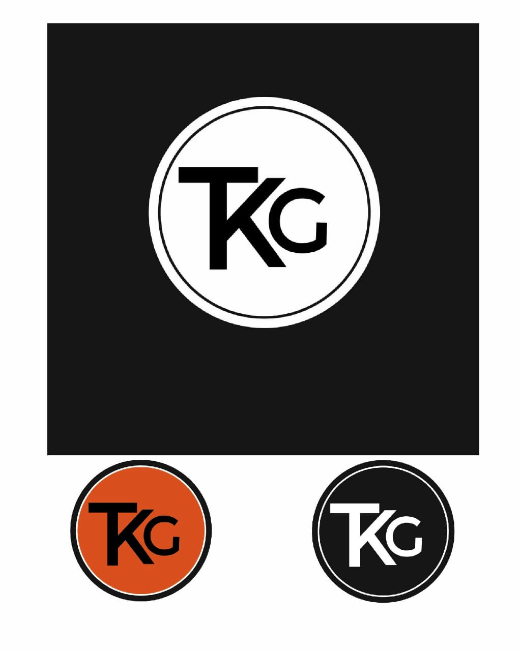 Diseño de Logo por Next Empire para Tricky Vapor | Diseño #19631242