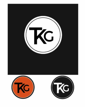 Logo Design by Next Empire for Tricky Vapor | Design: #19631242