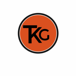 Logo Design by Next Empire for Tricky Vapor | Design: #19631243