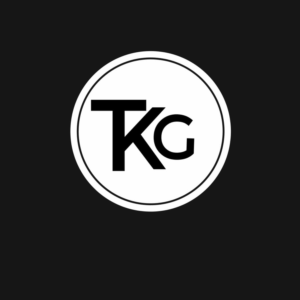 Logo Design by Next Empire for Tricky Vapor | Design: #19631244