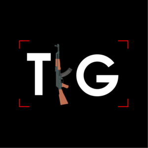 Logo Design by Mudasar Ali