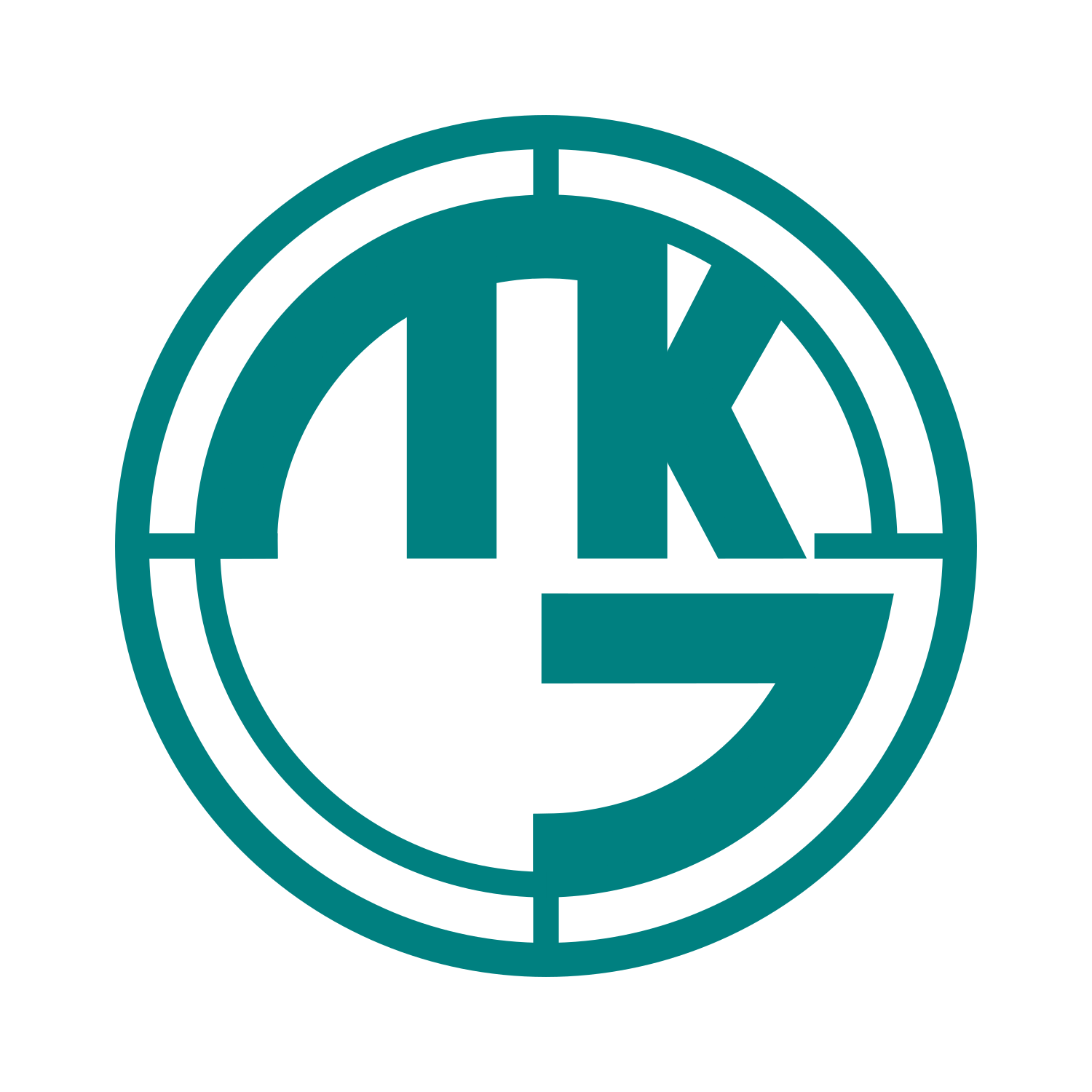 Logo-Design von Ariffatoniiii für Tricky Vapor | Design #19633512