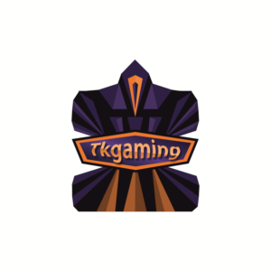 Logo Design by Abdulyasar 2 for Tricky Vapor | Design #19623526