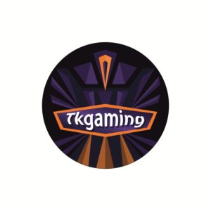 Logo Design by Abdulyasar 2 for Tricky Vapor | Design: #19623531