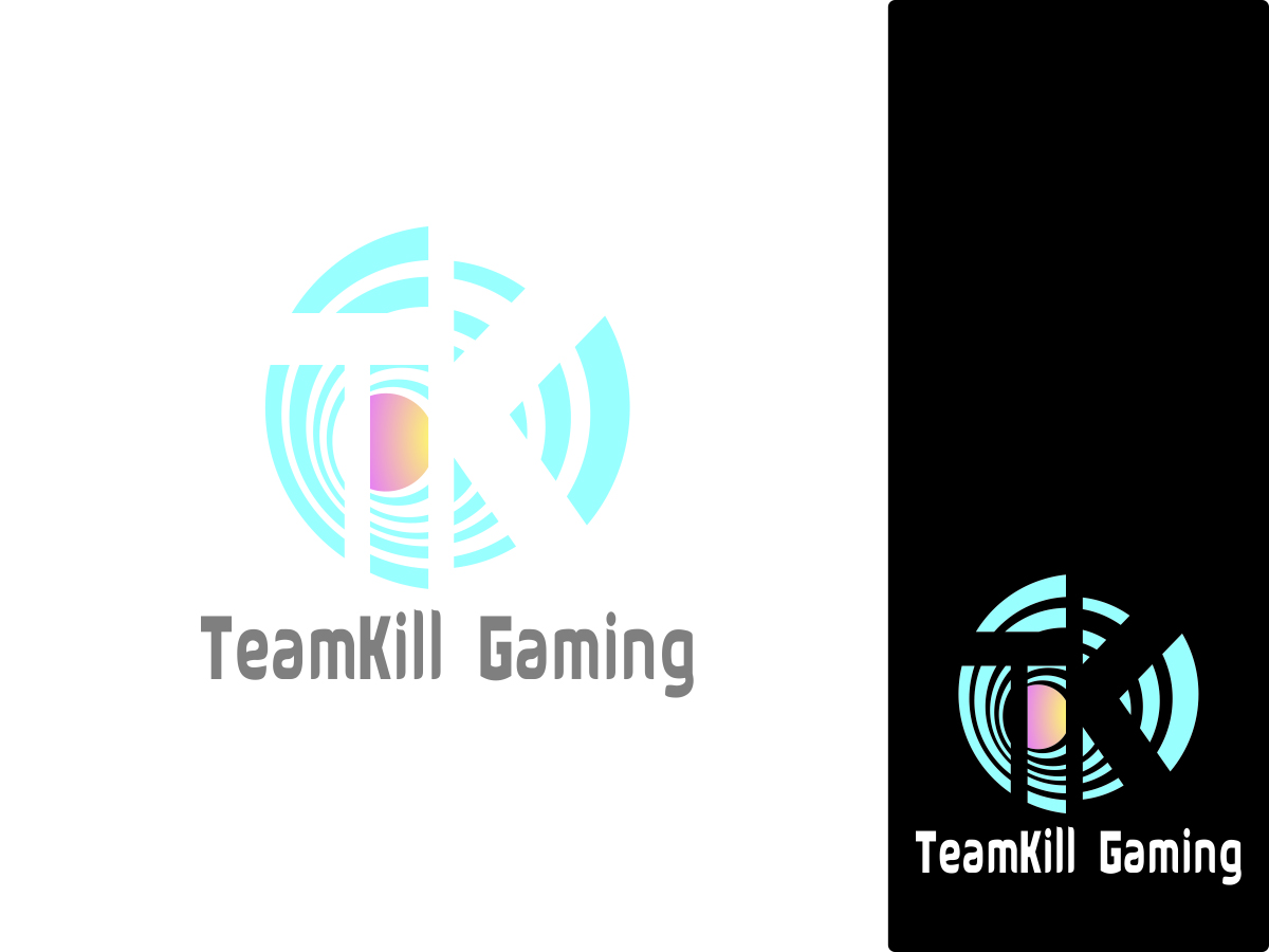 Logo Design by symphonia design for Tricky Vapor | Design #19616225