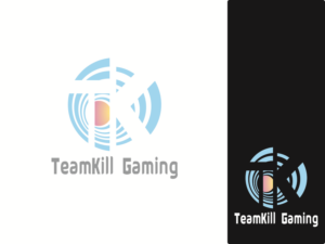 Logo Design by symphonia design for Tricky Vapor | Design #19616225