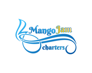 Logo Design by Tedesign for this project | Design: #19675725