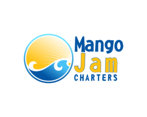 Logo Design by Tedesign for this project | Design: #19675860