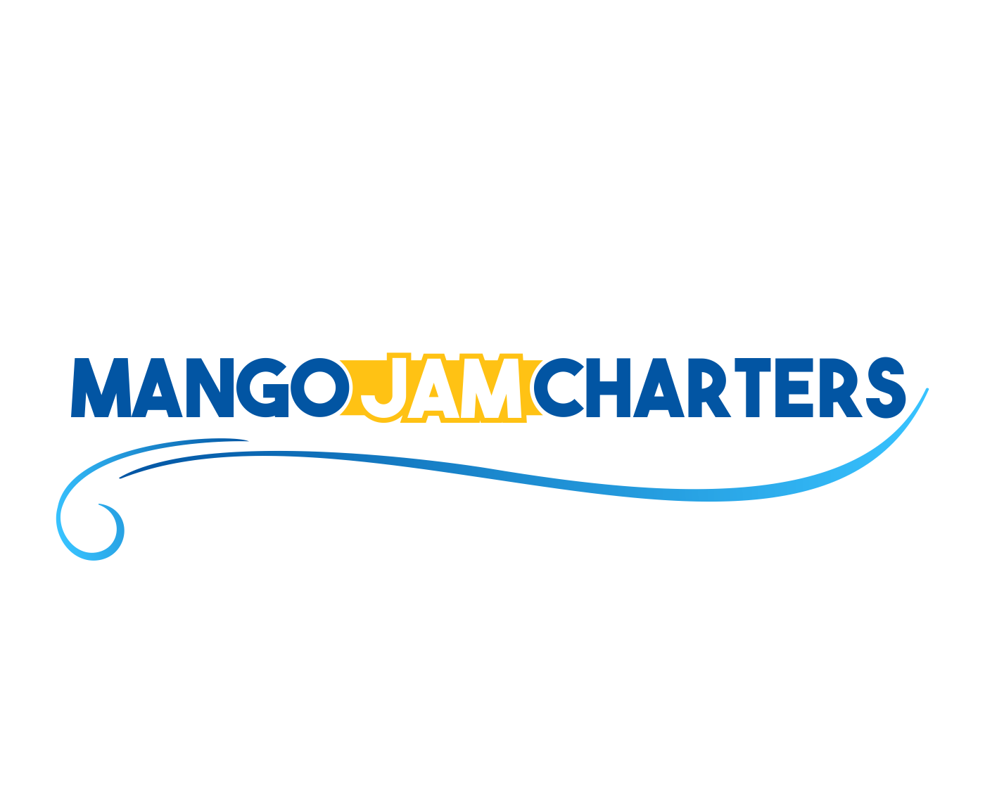 Logo Design by Tedesign for this project | Design #19678032