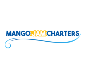 Logo Design by Tedesign for this project | Design: #19678032