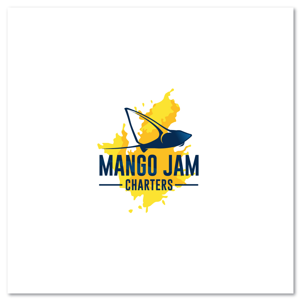 Logo Design by Sujit Banerjee for this project | Design #19619761
