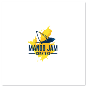 Logo Design by Sujit Banerjee for this project | Design: #19619761