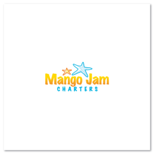 Logo Design by Sujit Banerjee for this project | Design: #19619762