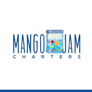 Logo Design by Sujit Banerjee for this project | Design: #19619763