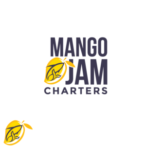 Logo Design by Sujit Banerjee for this project | Design: #19619765