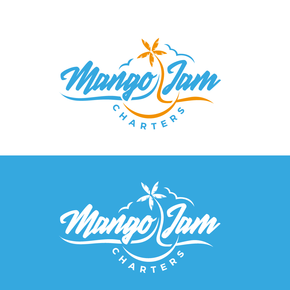 Logo Design by Sujit Banerjee for this project | Design #19619766