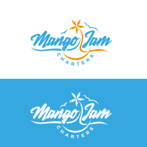 Logo Design by Sujit Banerjee for this project | Design: #19619766