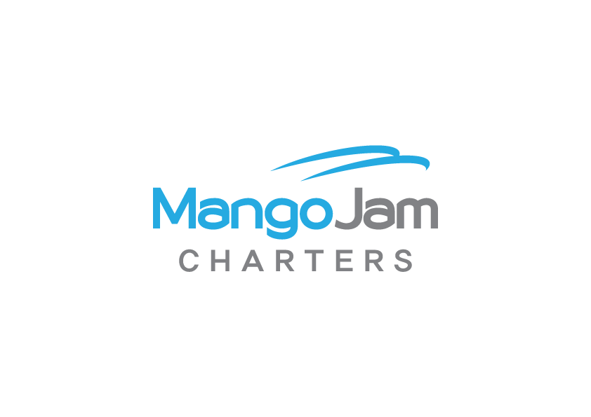 Logo Design by raigraphics for this project | Design #19616063