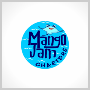 Logo Design by quantumwebtech for this project | Design: #19621836