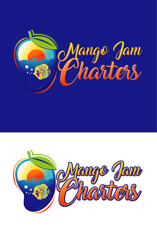 Design de Logo par quantumwebtech pour ce projet | Design #19645080