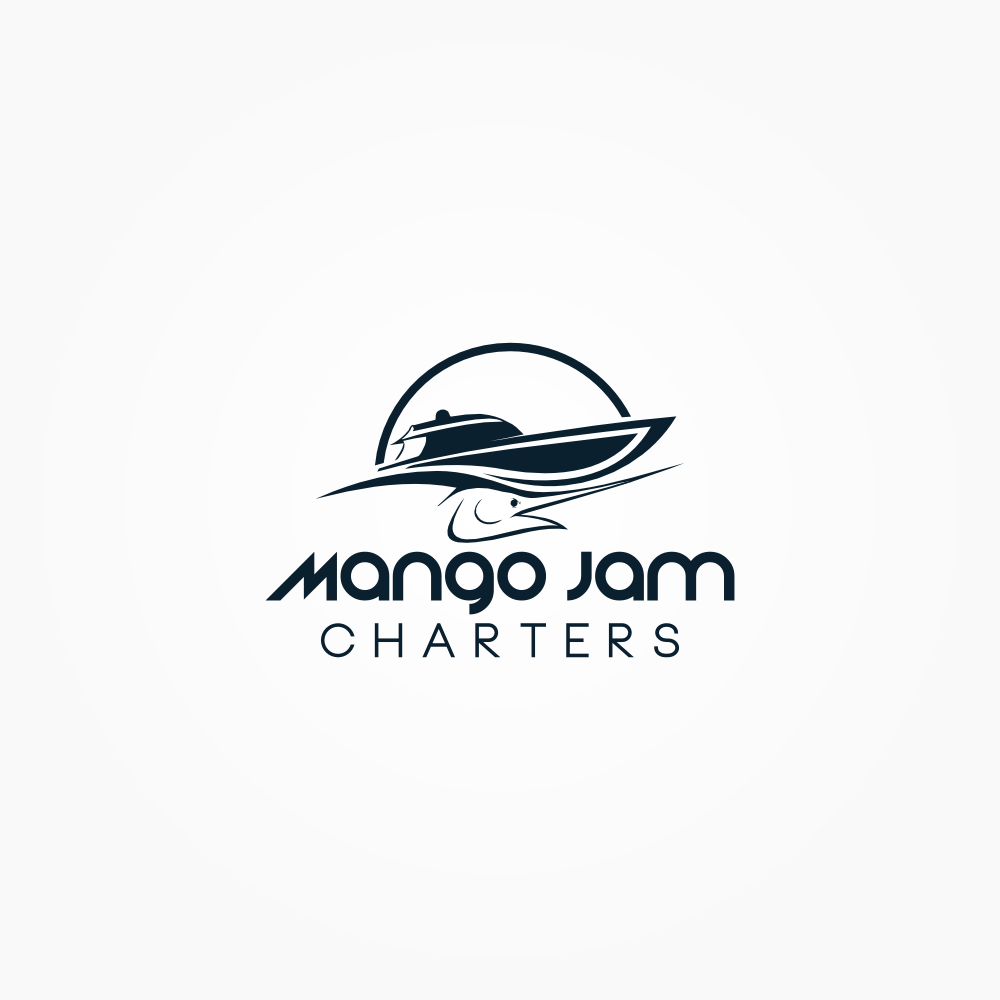 Logo Design by Sykes for this project | Design #19616501
